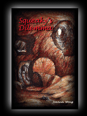 Squeaky&rsquo;s Dilemma